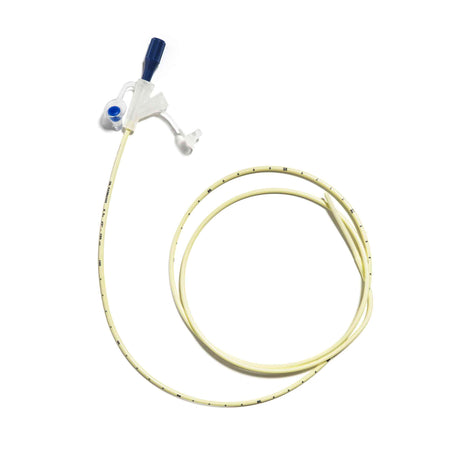 Nasogastric Feeding Tube Corflo® Ultra-lite for Reliable Enteral Nutrition - BeHope