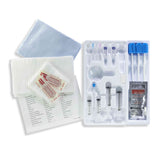Nerve Block Tray Avanos* - Behope