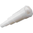 Neomed* IV Therapy Infusion Transition Adapter - BeHope