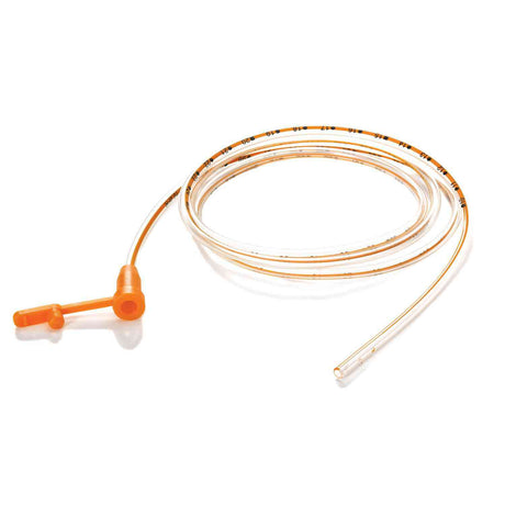 Nasogastric Feeding Tube Neomed® Soft Polymer Radiopaque Long Term - BeHope