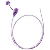 Nasogastric Feeding Tube With Enfit® Connector Neomed® Reduces Bacterial Growth - BeHope