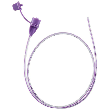 Nasogastric Feeding Tube With Enfit® Connector Neomed® Reduces Bacterial Growth - BeHope