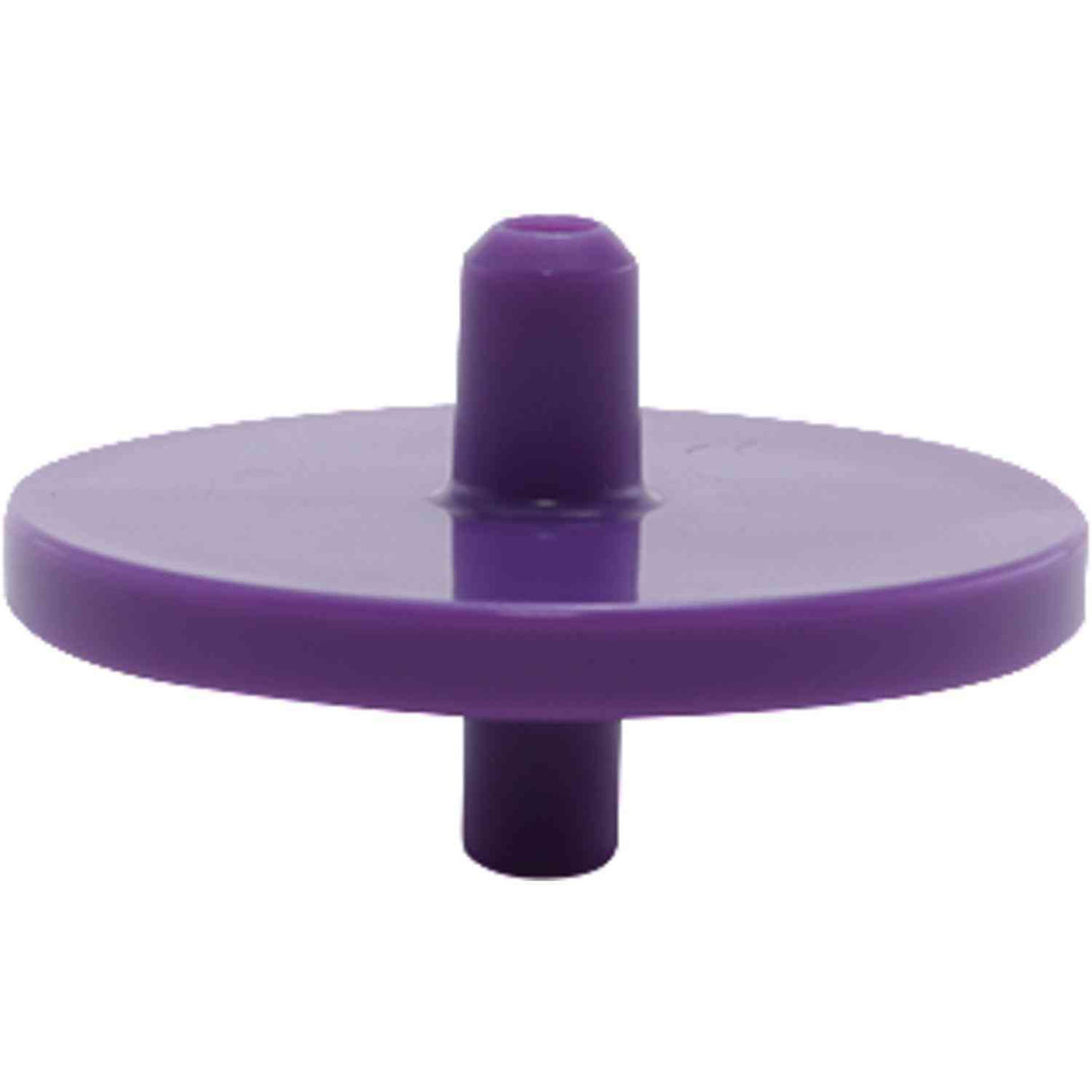 Medication Vial Cap Neoconnect Enfit For Size A / 18 Mm Bottles - Behope