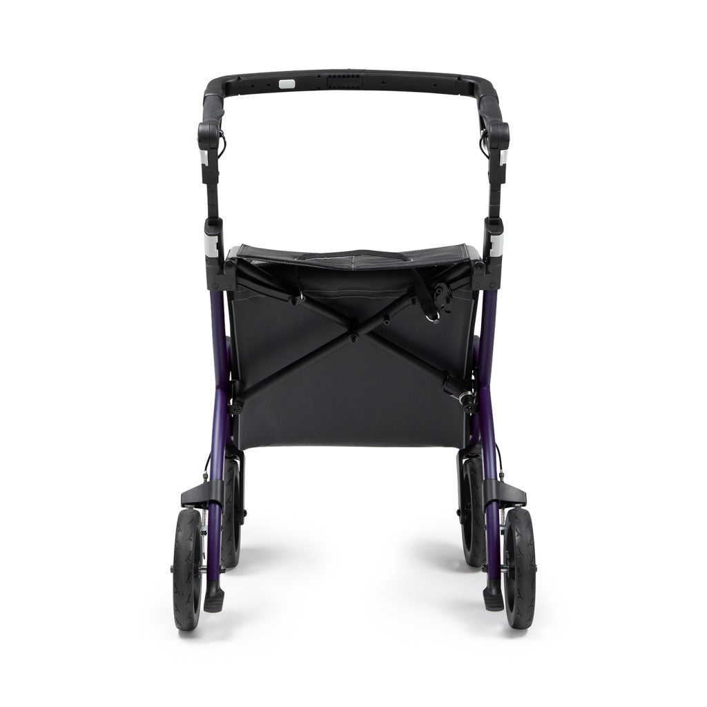 Rollz Flex 2