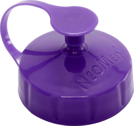 Medication Vial Cap Neoconnect Enfit for Efficient Medication Administration - BeHope
