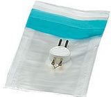 Cautery Tip Change-A-Tip™ Fine Tip - BeHope