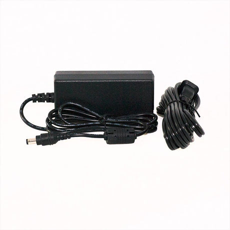 Reliable Power Supply for Imaging and Laboratory Equipment - BeHope