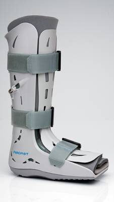 FP Walker Grand