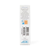 Adtemp 427 Temple-touch Thermometers - BeHope