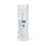Adtemp 427 Temple-touch Thermometers - BeHope