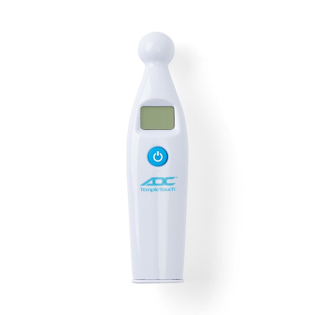 Adtemp 427 Temple-touch Thermometers - BeHope