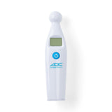 Adtemp 427 Temple-touch Thermometers - BeHope