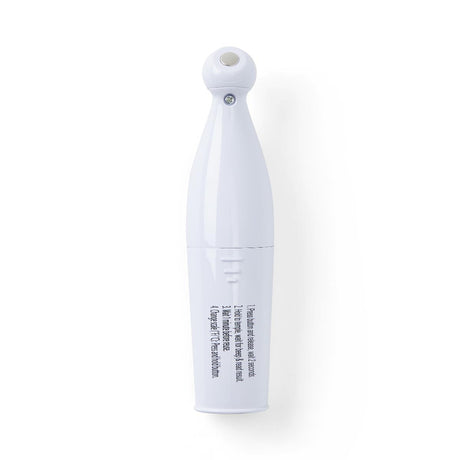 Adtemp 427 Temple-touch Thermometers - BeHope