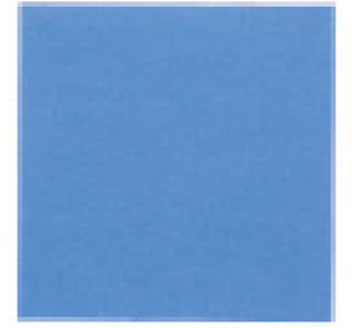 Filter 9 X 9 Inch, With Indicator Dot - BeHope