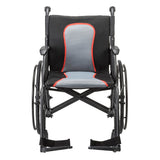 AeroFly™ Ultra-Lite Wheelchair -BeHope