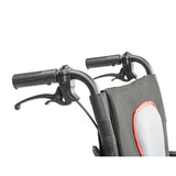 AeroFly™ Ultra-Lite Wheelchair -BeHope