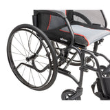AeroFly™ Ultra-Lite Wheelchair -BeHope