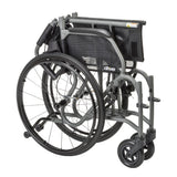 AeroFly™ Ultra-Lite Wheelchair -BeHope