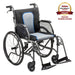 AeroFly™ Ultra-Lite Wheelchair -BeHope