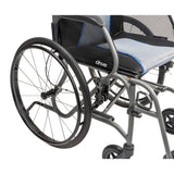 AeroFly™ Ultra-Lite Wheelchair -BeHope