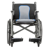 AeroFly™ Ultra-Lite Wheelchair -BeHope