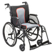 AeroFly™ Ultra-Lite Wheelchair -BeHope