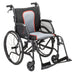 AeroFly™ Ultra-Lite Wheelchair -BeHope