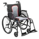 AeroFly™ Ultra-Lite Wheelchair -BeHope
