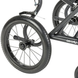 AeroFly™ Ultra-Lite Transport Chair -BeHope