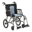 AeroFly™ Ultra-Lite Transport Chair -BeHope