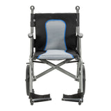AeroFly™ Ultra-Lite Transport Chair -BeHope