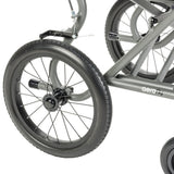 AeroFly™ Ultra-Lite Transport Chair -BeHope