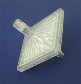 Bacteria Filter - BeHope