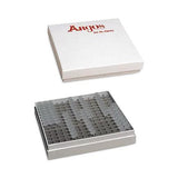 Cardboard Freezer Boxes And Cell Divider - BeHope