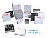 Cardboard Freezer Boxes And Cell Divider - BeHope