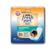 Fitright Fresh Start Liners - BeHope