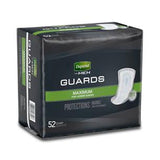 Depend Guards For Men - BeHope