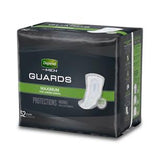 Depend Guards For Men - BeHope