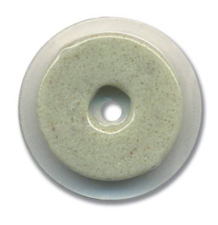 Multi Modality MRI Skin Marker - BeHope