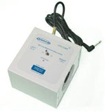 Biological Test Simulator for Audiometer and Automatics Calibration - BeHope