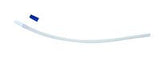 Extension Tubing AMSure® - BeHope