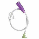 Irrigation Set Miniace® Plastic - Behope
