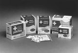 Sterile Plastic Adhesive Bandages - BeHope