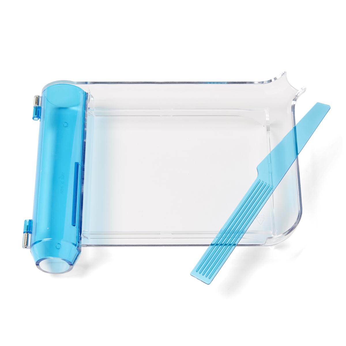 Plastic Pill Counting Tray - BeHope