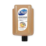 Dial Eco-smart Radiant Citrus Conditioner - BeHope