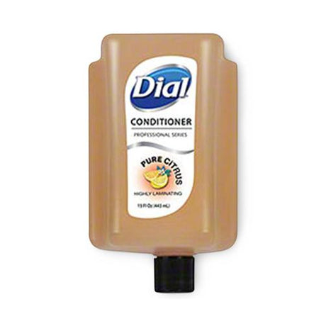 Dial Eco-smart Radiant Citrus Conditioner - BeHope