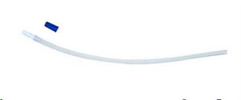 Extension Tubing For Leg/drainage Bags