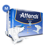 Attends Stretch Briefs