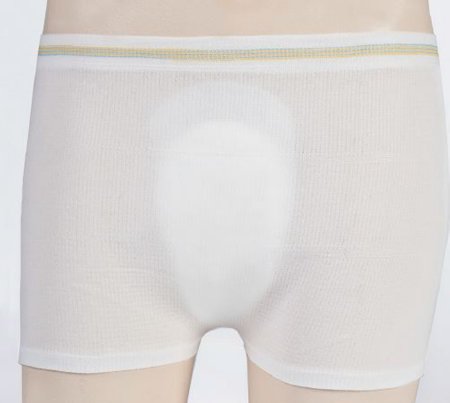 Attends Seamless Knit Pants - Bag Of 50