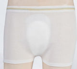Attends Seamless Knit Pants - Bag Of 50